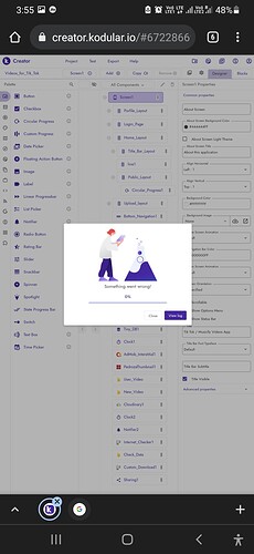 Screenshot_20210917-155511_Chrome