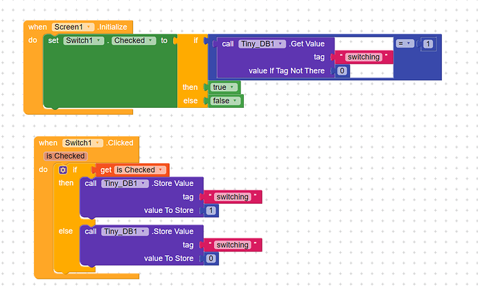Annotation 2020-05-05 091419