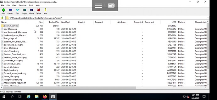 Screenshot_2020-06-02-10-51-20-144_com.microsoft.rdc.android