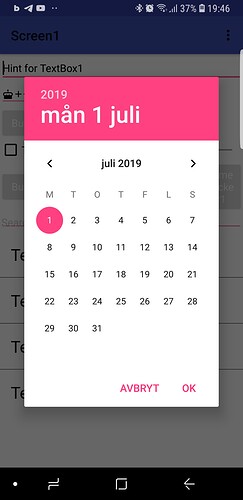 Screenshot_20190701-194617