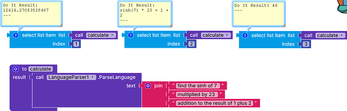 Screenshot_2021-04-18 Kodular Creator(4)