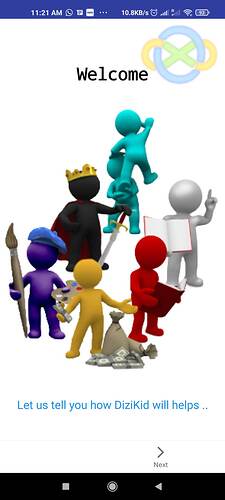 Screenshot_2021-03-31-11-21-26-816_com.tester