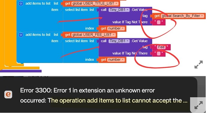 Screenshot_20230603_173926_DuckDuckGo