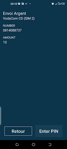 Screenshot_20220204-201024