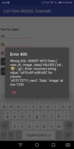 Screenshot_20200410-083055