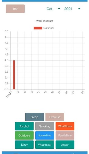 photo_2021-10-03_11-42-03