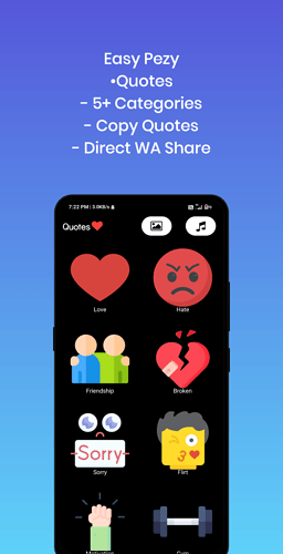 tia2643566012163242421