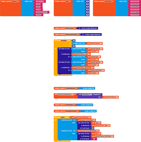blocks (3)