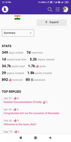 Screenshot_2020-05-30-15-13-22-197_com.android.chrome