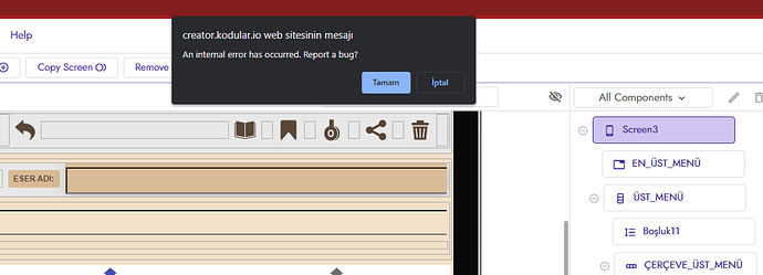 Ekran görüntüsü 2022-05-09 194622