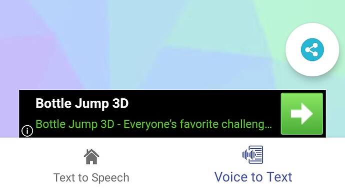 Screenshot_2020-09-15-17-58-18-85