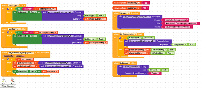 Screenshot 2020-06-06 at 1.50.40 PM