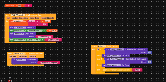 Annotation 2021-02-06 194322