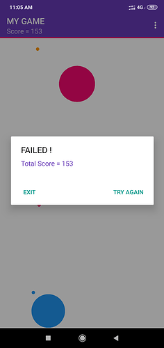 Screenshot_2020-06-25-11-05-08-602_io.kodular.like_olshopindo.PSWT
