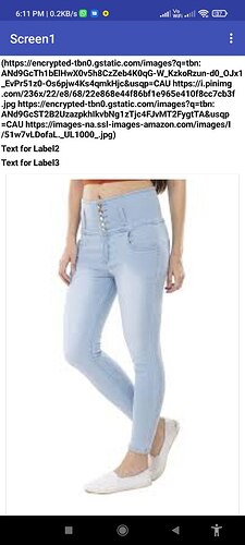 photo6111573084948509149