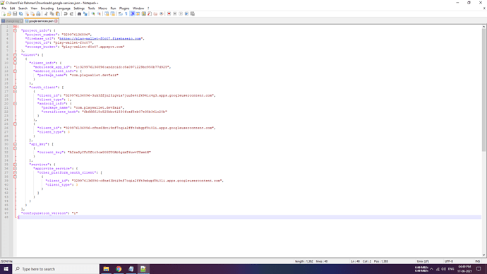 Screenshot (29)