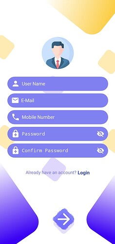 Screenshot_20210117_141544