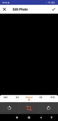 Screenshot_2023-03-09-20-40-10-743_com.fixbangstudio.btsjungkookgalleryhd4k