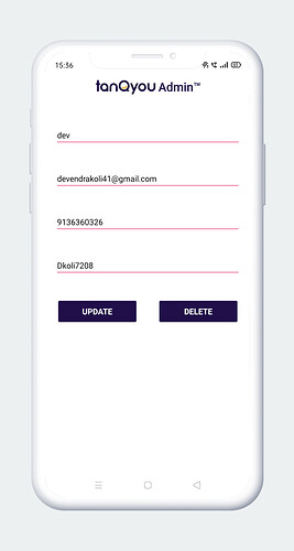 tia5207757642545944382_vnfdqq