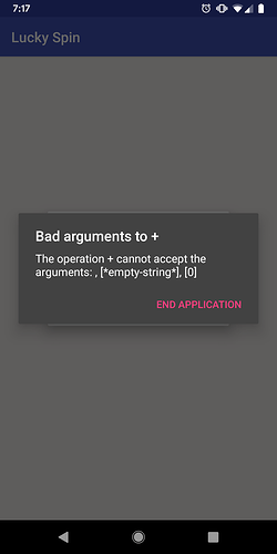 Screenshot_20191112-071759