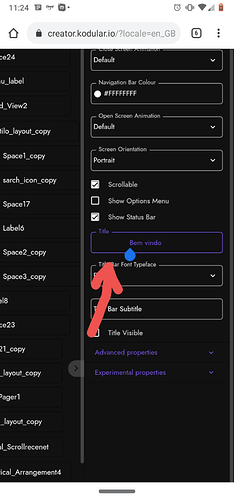 Screenshot_20190923-112511