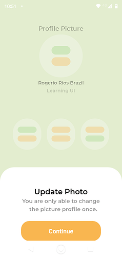 Screenshot_20201129-105121