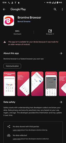 Screenshot_20231119-002651_Google Play Store