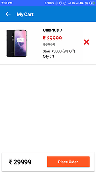 ecommerceapp