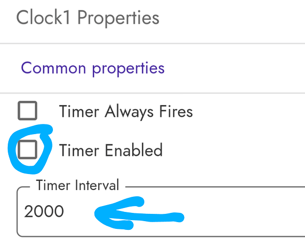 Screenshot_20210824-112949~3
