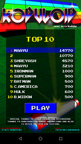 Screenshot_20191225-011158