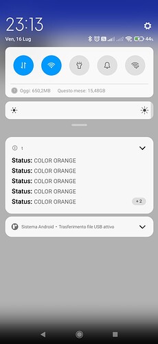 Screenshot_2021-07-16-23-13-47-544_io.kodular.enricocalabretta.t_nader