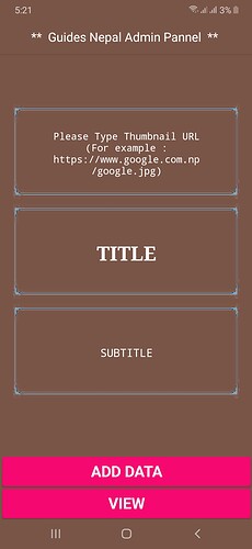 Screenshot_20190919-172154