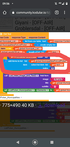 Screenshot_20201220-095623