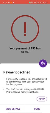 WhatsApp Image 2020-10-26 at 9.15.41 PM