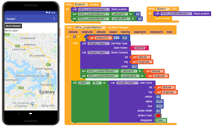 sensorlocalizacion9K