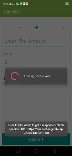Screenshot_2019-10-31-09-10-15-77_75c2f8e15f953f1295706624404d9b43