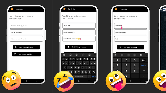 20230527_201614_0000