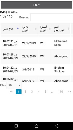 Screenshot_20191101-203834