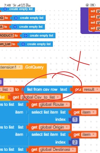 Screenshot_2022-06-13-19-49-03-89