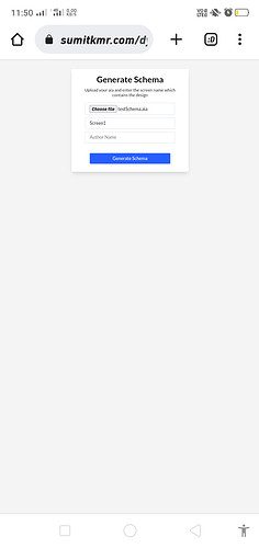Screenshot_2023-06-22-11-50-20-99