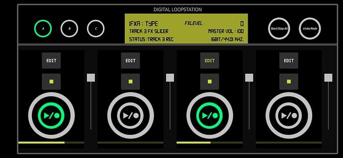 Screenshot_20200805-102203