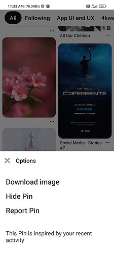 Screenshot_2021-03-07-11-33-53-735_com.pinterest