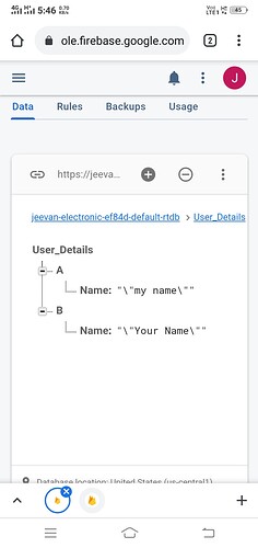 Screenshot_20210829_174656