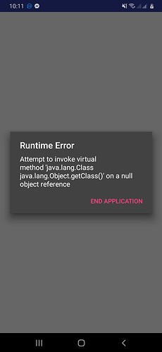 Screenshot_20200821-221159