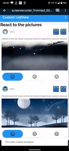 Screenshot_20200515-101850