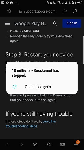 Screenshot_20190824-125928_Samsung%20Internet