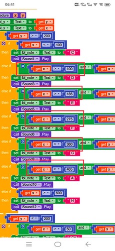 Screenshot_20220425_064147