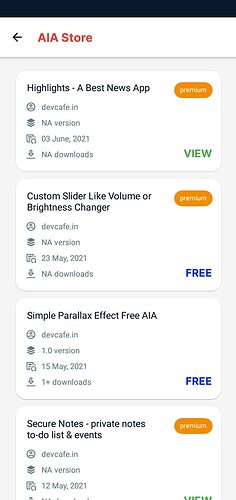 Screenshot_2021-06-06-17-31-09-89