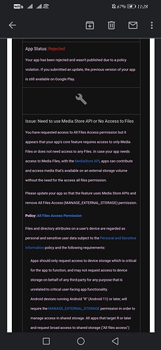 Screenshot_20211021_232819_com.google.android.gm