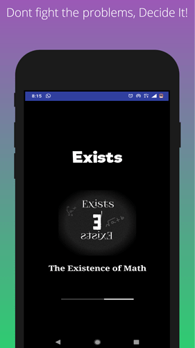 screenshot_1